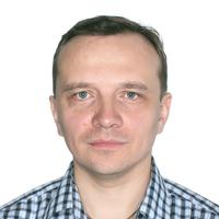 Отзыв от Максим - Виза Destination Thailand